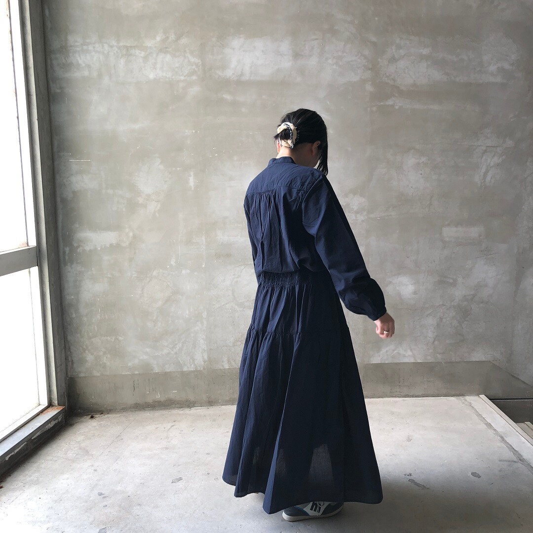 天満屋ハピータウン岡北】158cm｜ 無印良品